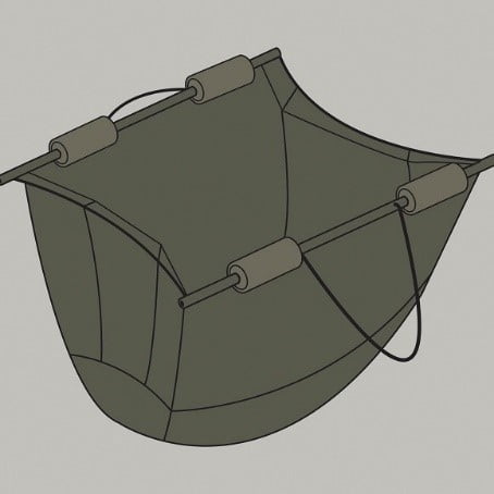 Cradle Cradle