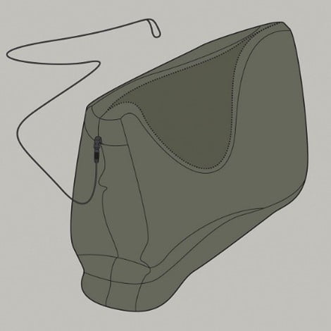 Sack