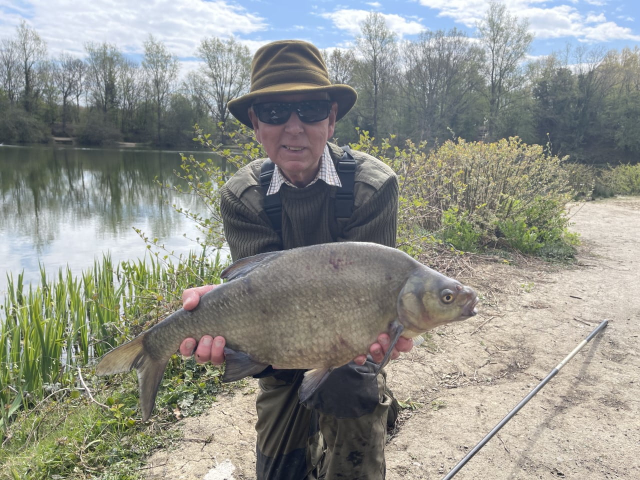 9lb-Bream-2021_04_27_c